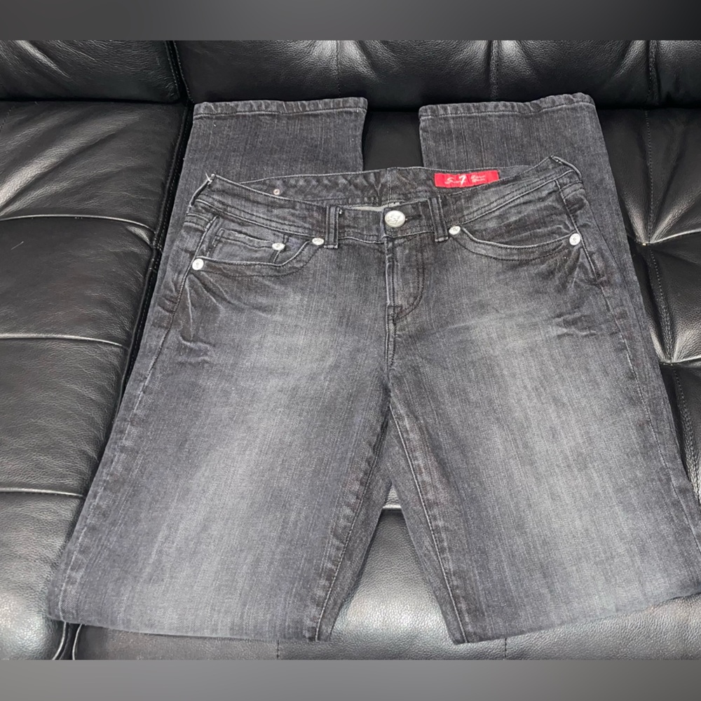 Seven 7 Jeans